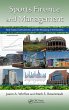 Sports Finance and Management (eBook,... - Bild 1
