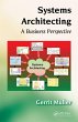 Systems Architecting (eBook, PDF) - Bild 1