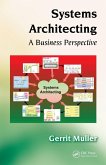 Systems Architecting (eBook, PDF)