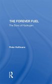 The Forever Fuel (eBook, ePUB)