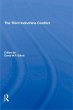The Third Indochina Conflict (eBook,... - Bild 1