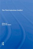 The Third Indochina Conflict (eBook, ePUB)