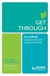 Get Through First FRCR: Questions for... - Bild 1