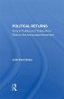 Political Returns (eBook, ePUB) - Bild 1