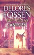 Hot Texas Sunrise (eBook, ePUB) - Bild 1