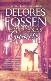 Hot Texas Sunrise (eBook, ePUB)