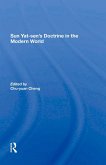 Sun Yatsen's Doctrine In The Modern World (eBook, PDF)