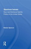 Spurious Issues (eBook, ePUB)