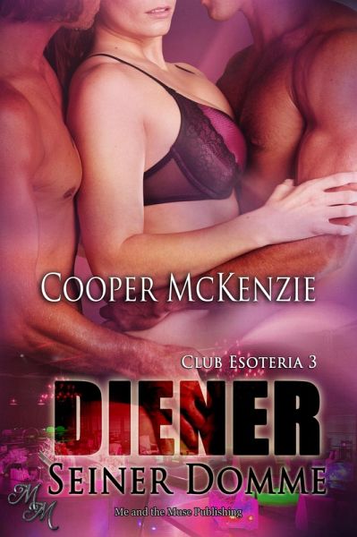 Diener seiner Domme (eBook, ePUB) Diener seiner Domme (eBook, ePUB)