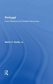 Portugal (eBook, PDF)
