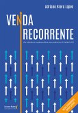 Venda recorrente (eBook, ePUB)