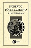 Xochitl Uchitelnitza (eBook, ePUB)