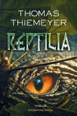 Reptilia (eBook, ePUB)