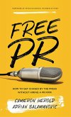 Free Pr (eBook, ePUB)