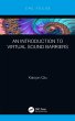 An Introduction to Virtual Sound... - Bild 1