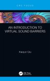An Introduction to Virtual Sound Barriers (eBook, ePUB)