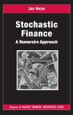 Stochastic Finance (eBook, PDF)