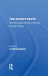 The Soviet State (eBook, ePUB) - Bild 1