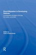 Rural Migration In Developing Nations... - Bild 1
