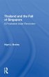 Thailand And The Fall Of Singapore... - Bild 1