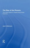 The Rise Of The Phoenix (eBook, PDF)