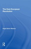 The East European Revolution (eBook, PDF)
