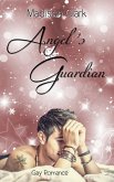 Angel's Guardian (eBook, ePUB)