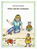 Oskar und die Lachmäuse (eBook, ePUB)