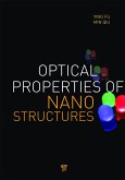 Optical Properties of Nanostructures (eBook, PDF)