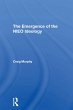 The Emergence Of The Nieo Ideology... - Bild 1