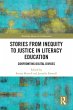 Stories from Inequity to Justice in... - Bild 1