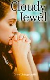 Cloudy Jewel (eBook, ePUB)