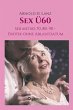 Sex Ü60 (eBook, ePUB) - Bild 1