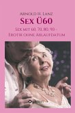 Sex Ü60 (eBook, ePUB)