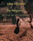 Die Negativen (eBook, ePUB)