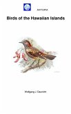 AVITOPIA - Birds of the Hawaiian Islands (eBook, ePUB)