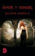 Amor y sangre (eBook, ePUB) - Bild 1