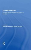 The Fair Reader (eBook, ePUB)
