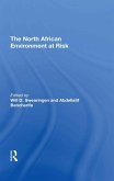The North African Environment At Risk (eBook, ePUB) The North African Environment At Risk (eBook, ePUB)