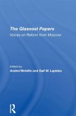 The Glasnost Papers (eBook, PDF)