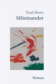 Miteinander (eBook, ePUB)