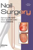Nail Surgery (eBook, PDF)