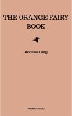 The Orange Fairy Book (eBook, ePUB) The Orange Fairy Book (eBook, ePUB)