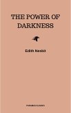 The Power of Darkness (eBook, ePUB) The Power of Darkness (eBook, ePUB)