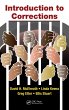 Introduction to Corrections (eBook, PDF) - Bild 1