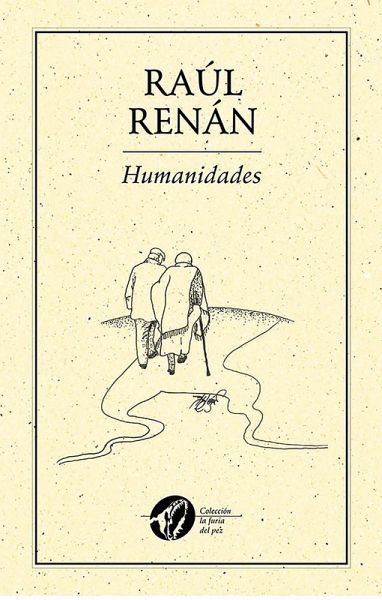 Humanidades (eBook, ePUB) Humanidades (eBook, ePUB)