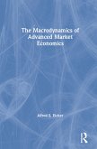 The Macrodynamics of Advanced Market Economics (eBook, PDF)