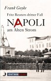 Napoli am alten Strom (eBook, ePUB)