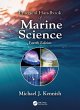 Practical Handbook of Marine Science... - Bild 1