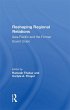 Reshaping Regional Relations (eBook,... - Bild 1
